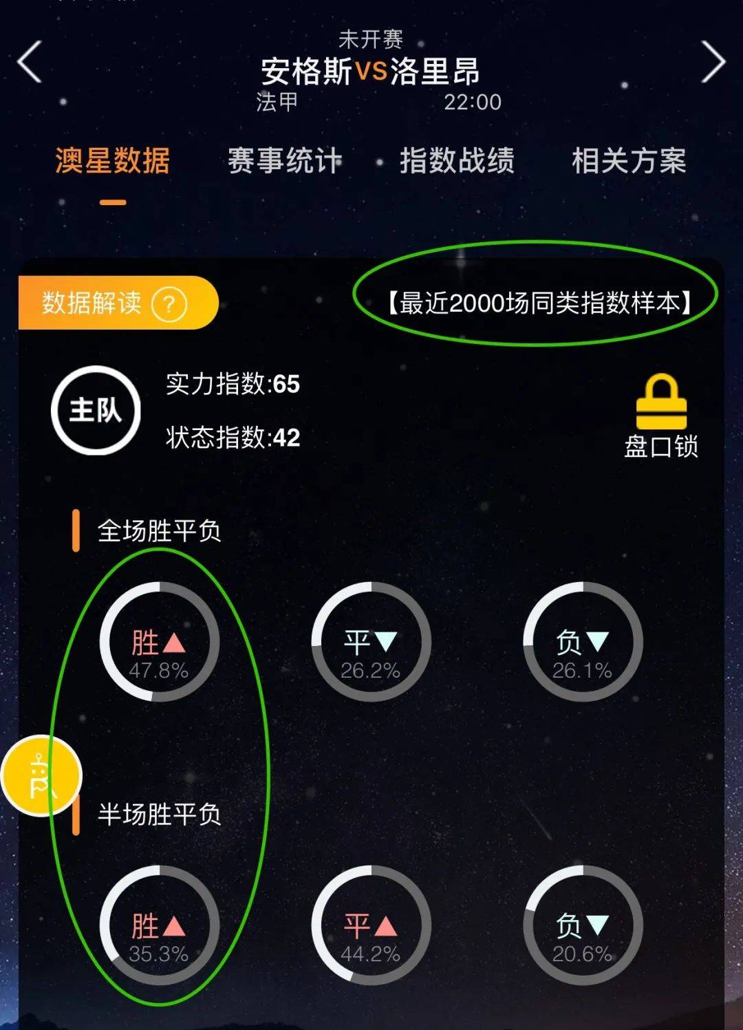黑故事总是