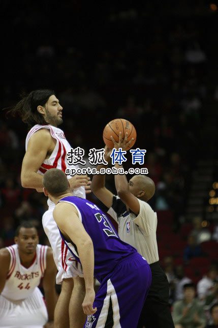 史他无疑