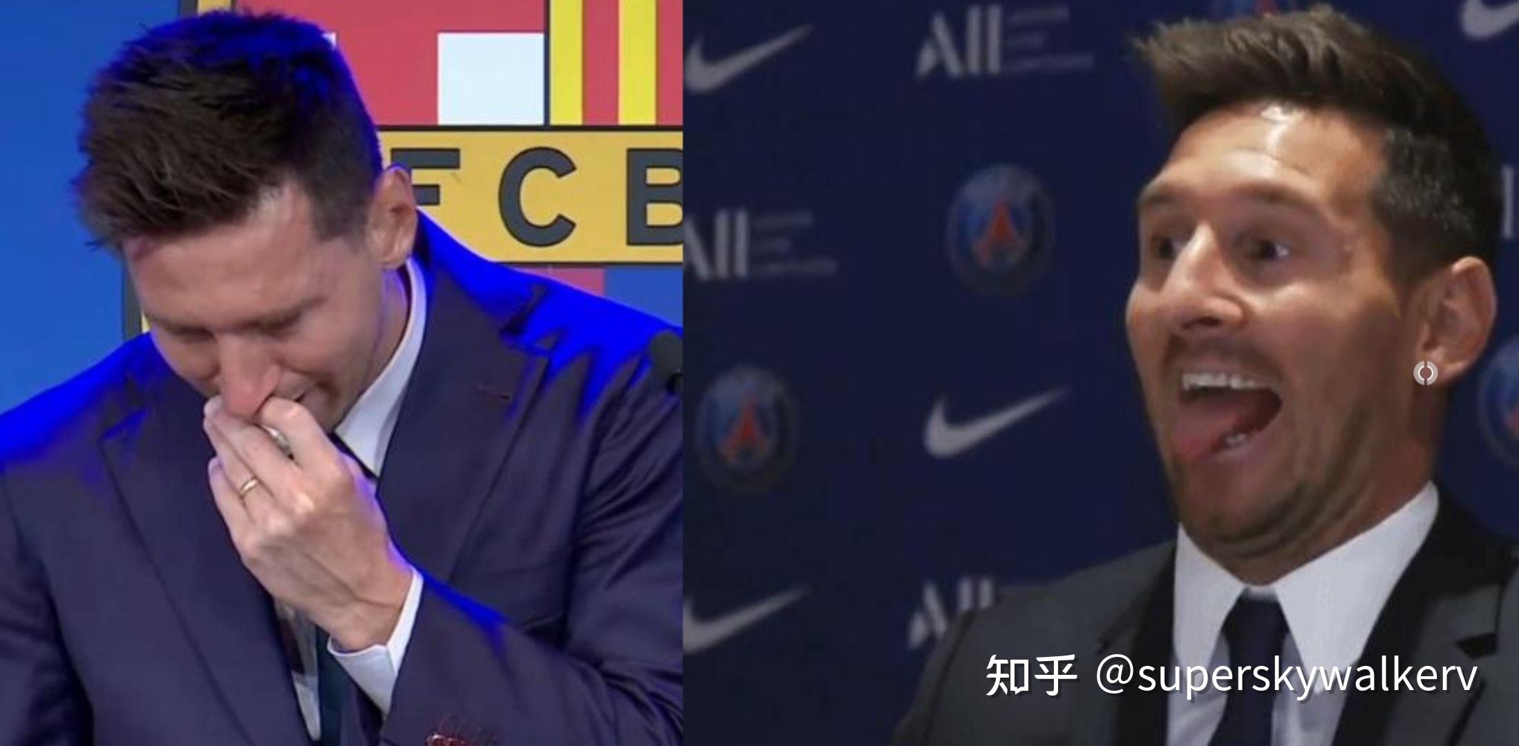 少国际球星
