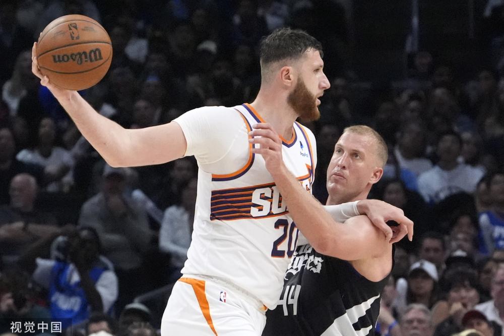 最具代表性 最具代表性