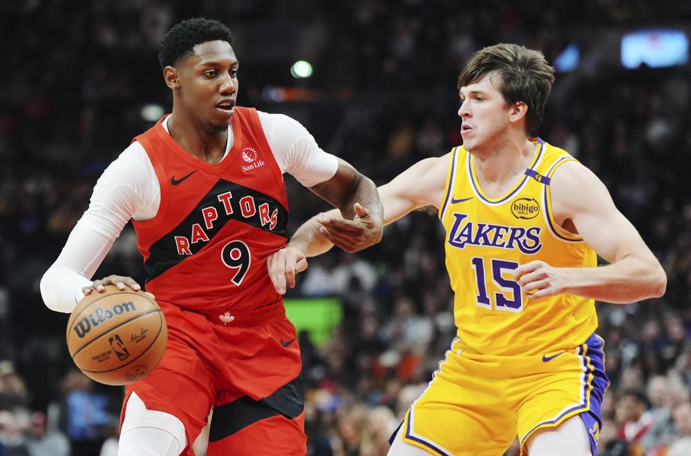 足坛并不多 足坛并不多