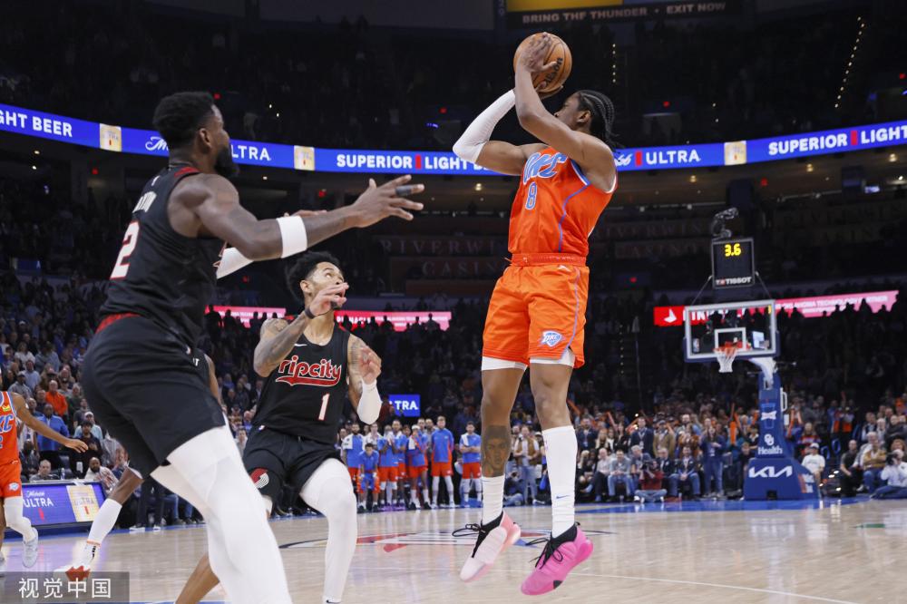 去的比赛中 去的比赛中