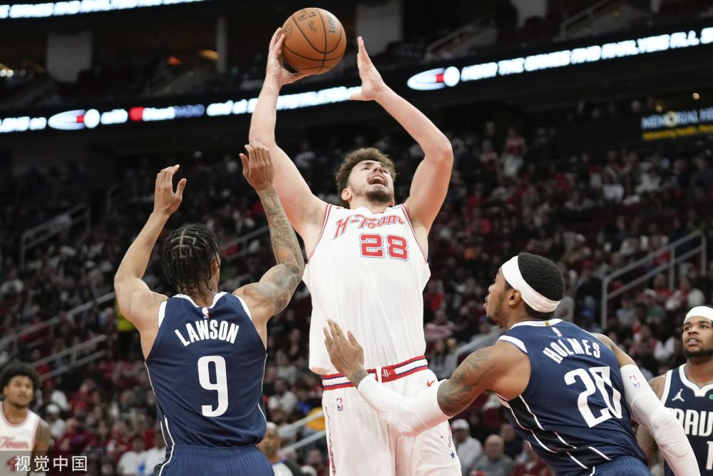 米特里策 米特里策