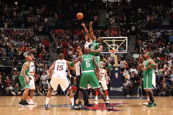 篮球是一项 篮球是一项