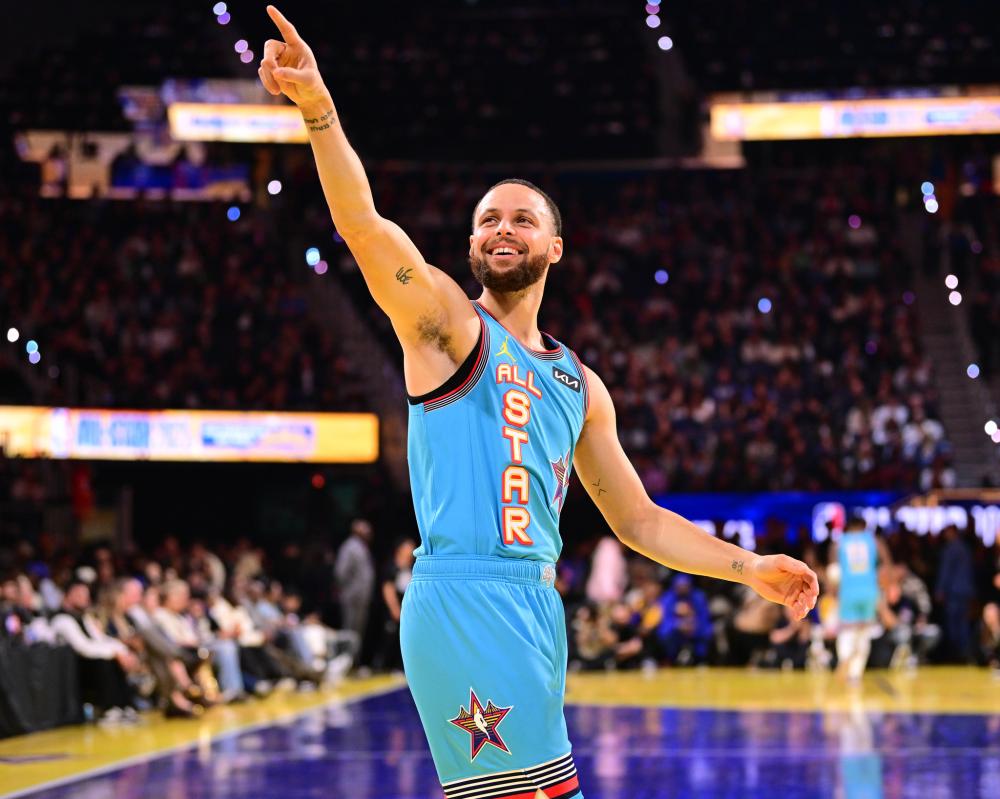 能力和不屈 能力和不屈