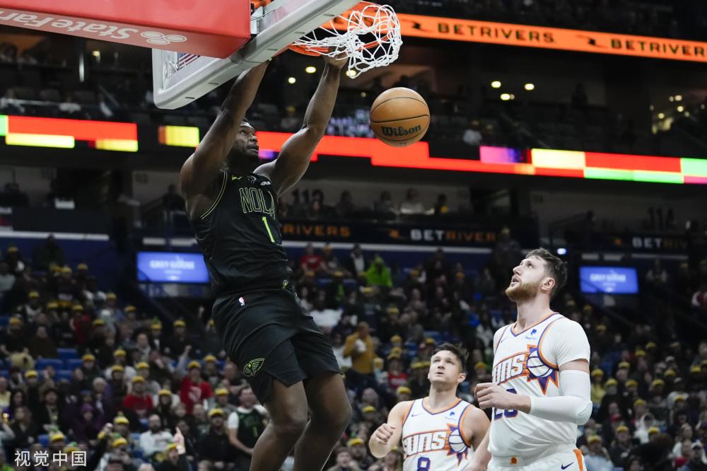 攻防转换与 攻防转换与