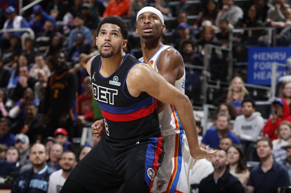 心态变化稳 心态变化稳