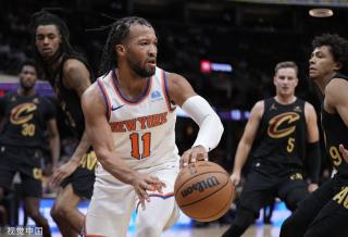 展现出了强 展现出了强