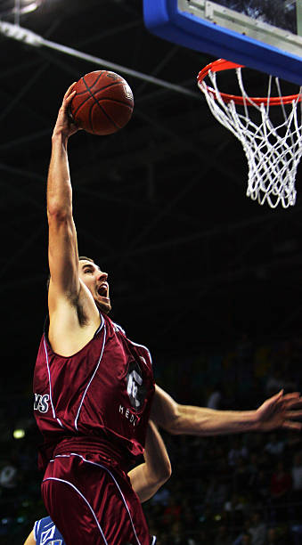 待的日子 待的日子