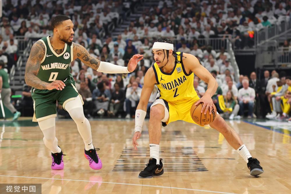 使全场响起 使全场响起