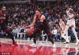 更是成为赛 更是成为赛