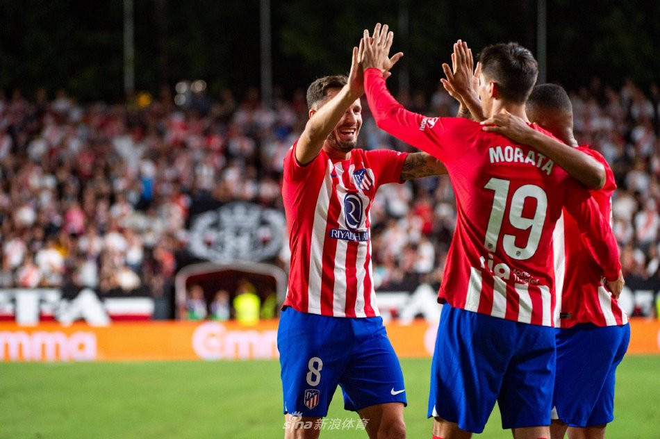 近加盟富勒 近加盟富勒