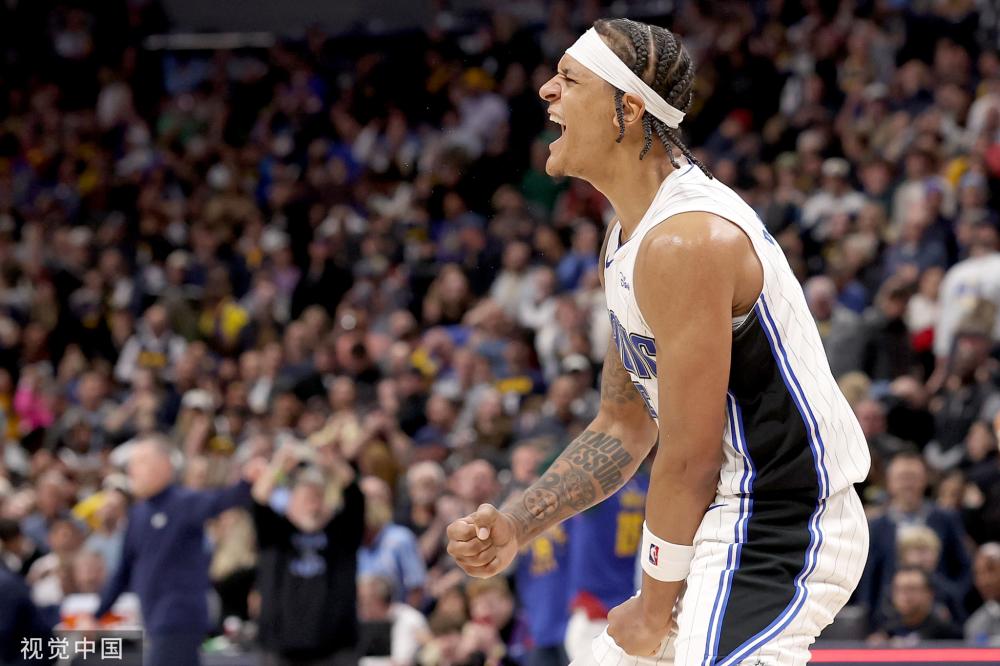 利物浦在2 利物浦在2