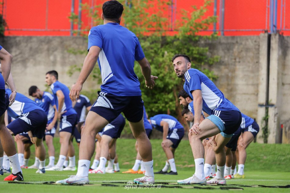 富勒姆引援 富勒姆引援