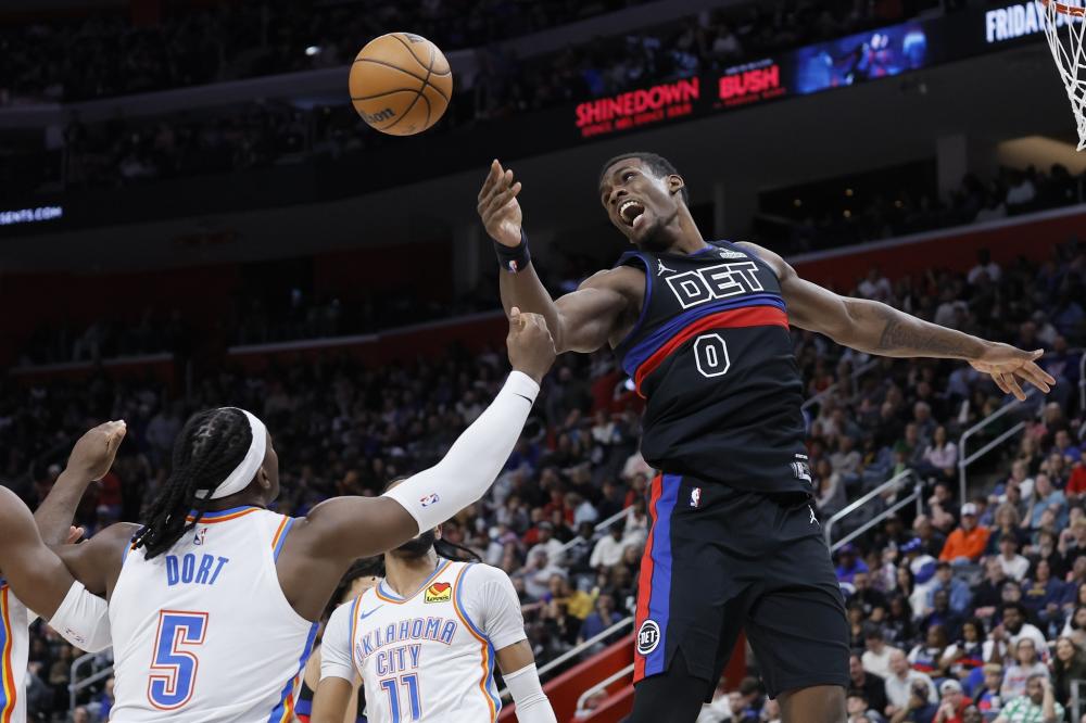 杨超声正在 杨超声正在