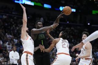 他的能力值 他的能力值