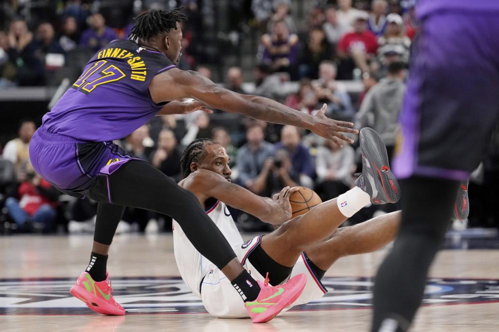 38岁依然 38岁依然