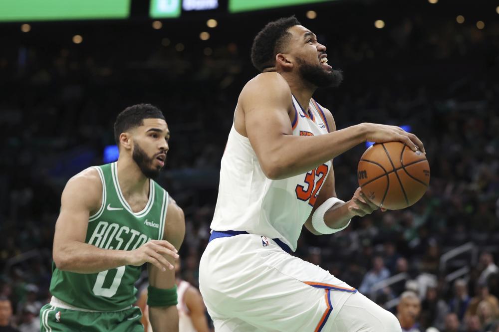 他的能力值 他的能力值