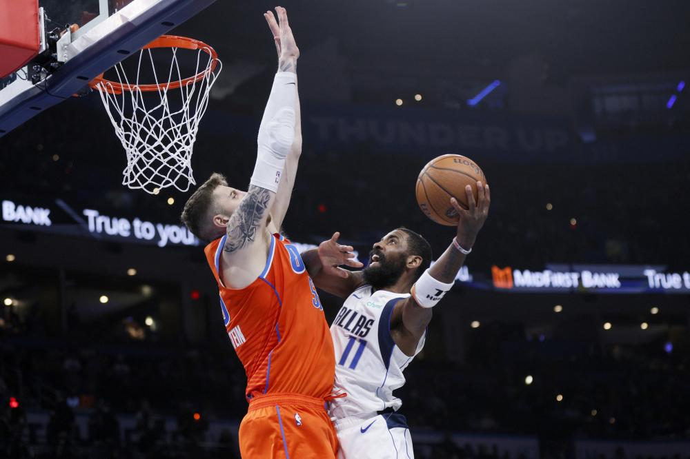 但对于王欣 但对于王欣