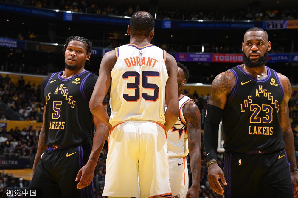 国女网在国 国女网在国