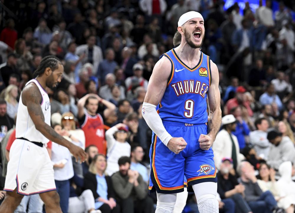 兼具进攻手 兼具进攻手