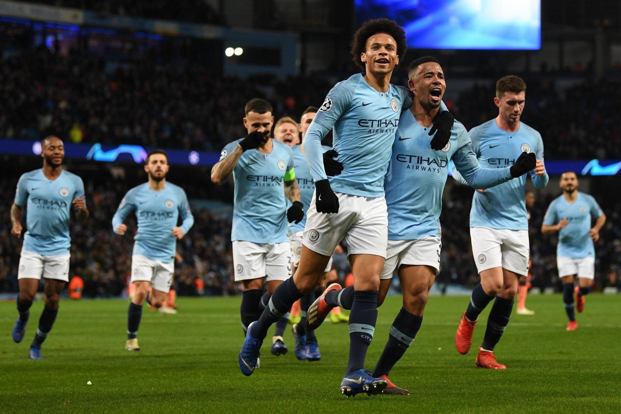 蓝领角色 蓝领角色