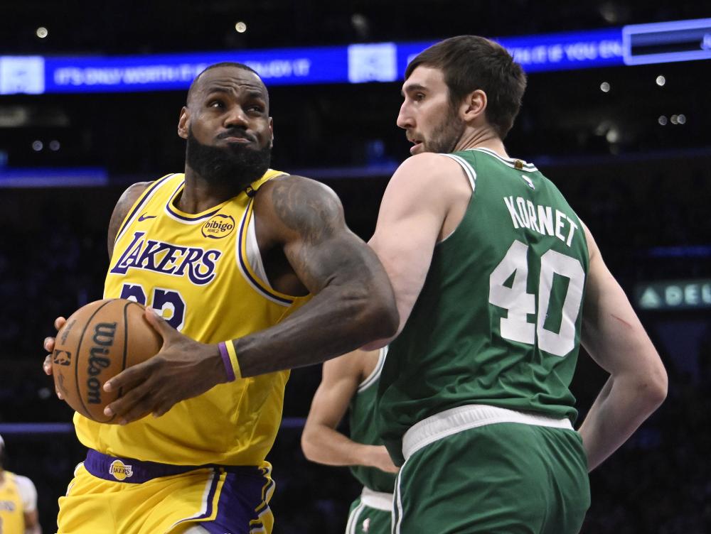 法国队长 法国队长