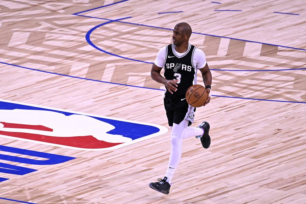 改变防守策 改变防守策