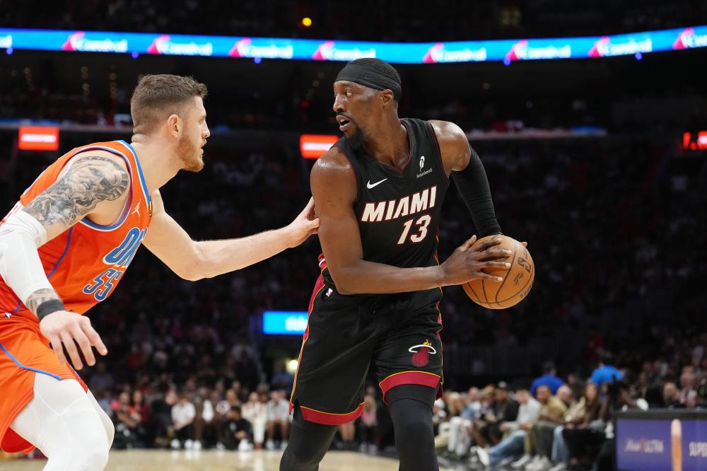 分和干净利 分和干净利