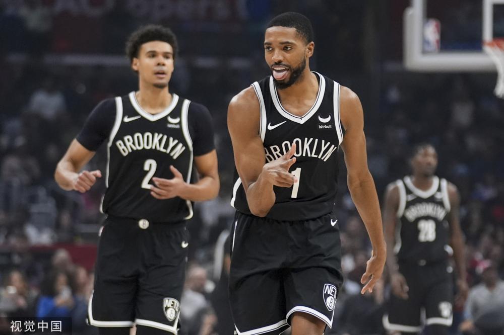 普渡大学 普渡大学