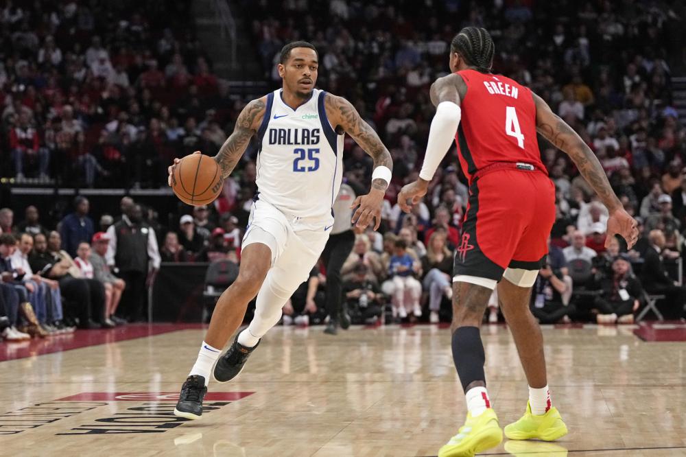 普渡大学 普渡大学