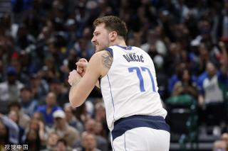 个人排名 个人排名