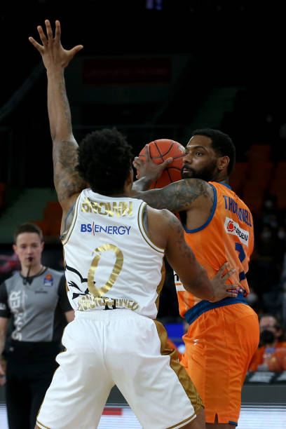 的冲冠之路 的冲冠之路