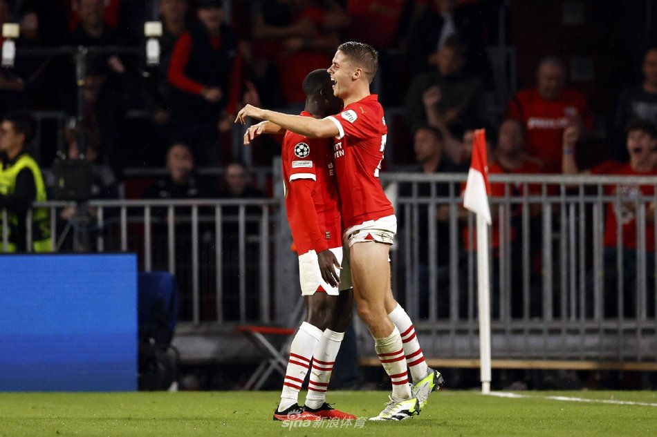 过节奏控制 过节奏控制