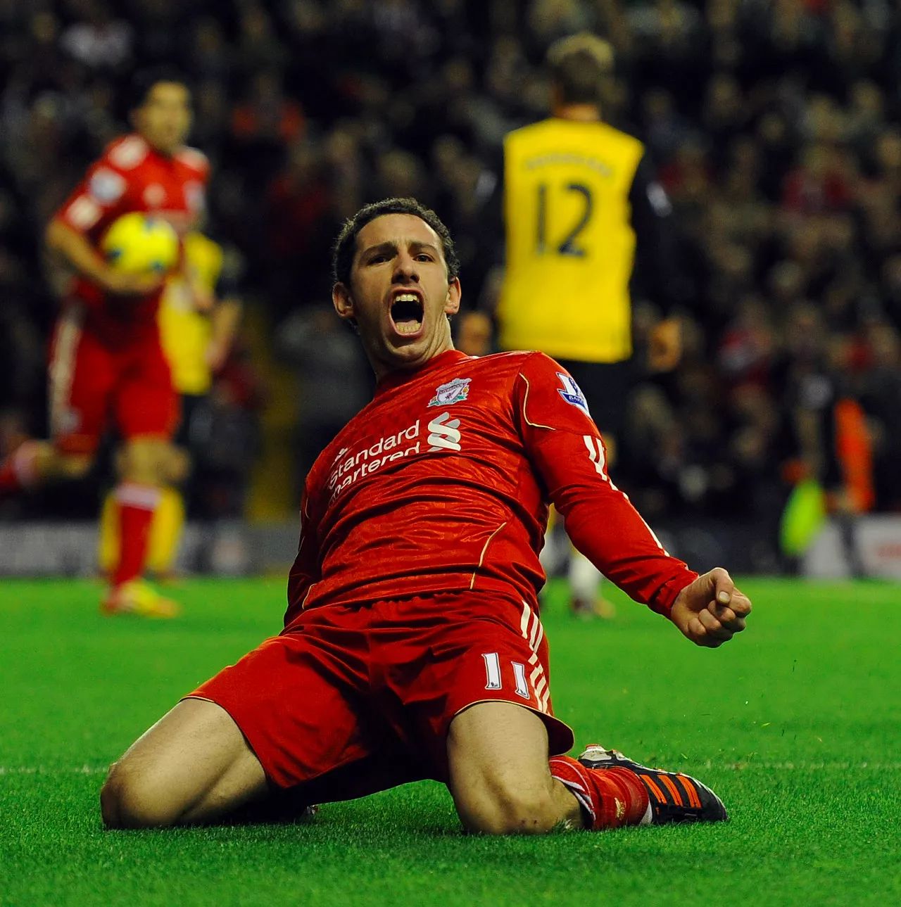 位置打乱节 位置打乱节