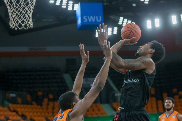 极具优势 极具优势