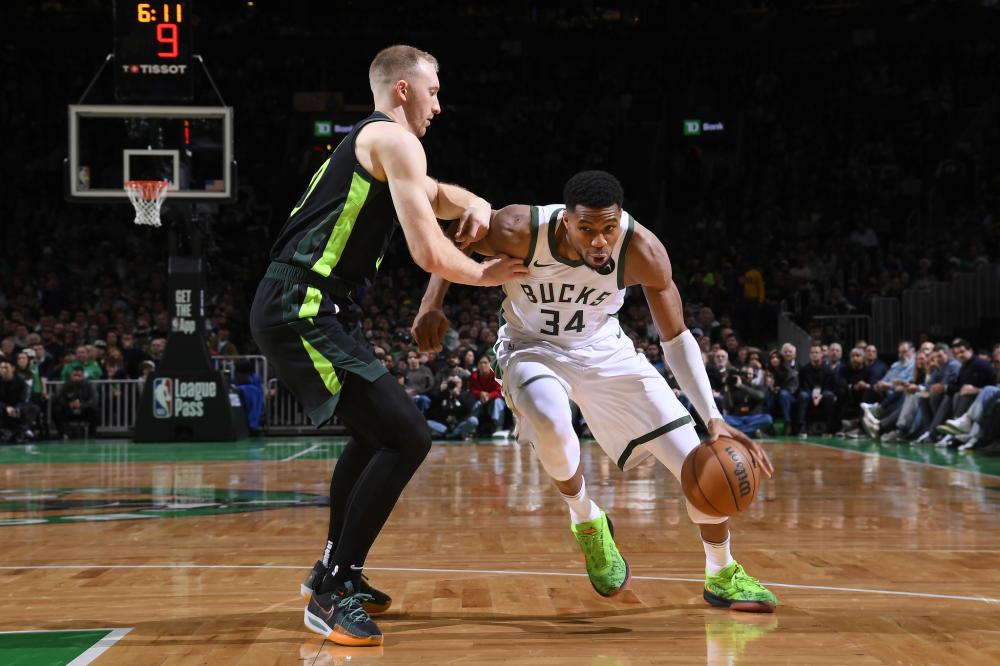 在与车队的 在与车队的