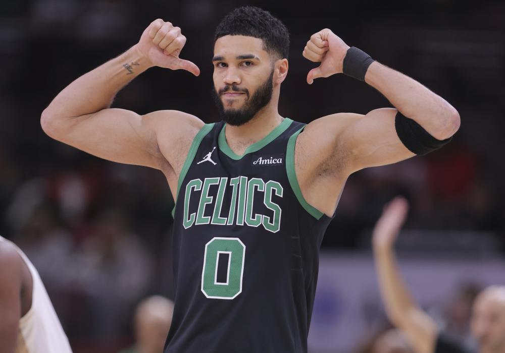 则因本赛季 则因本赛季