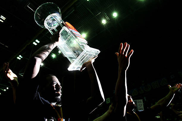 脚未稳时多 脚未稳时多