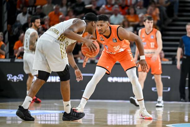 成为外界热 成为外界热