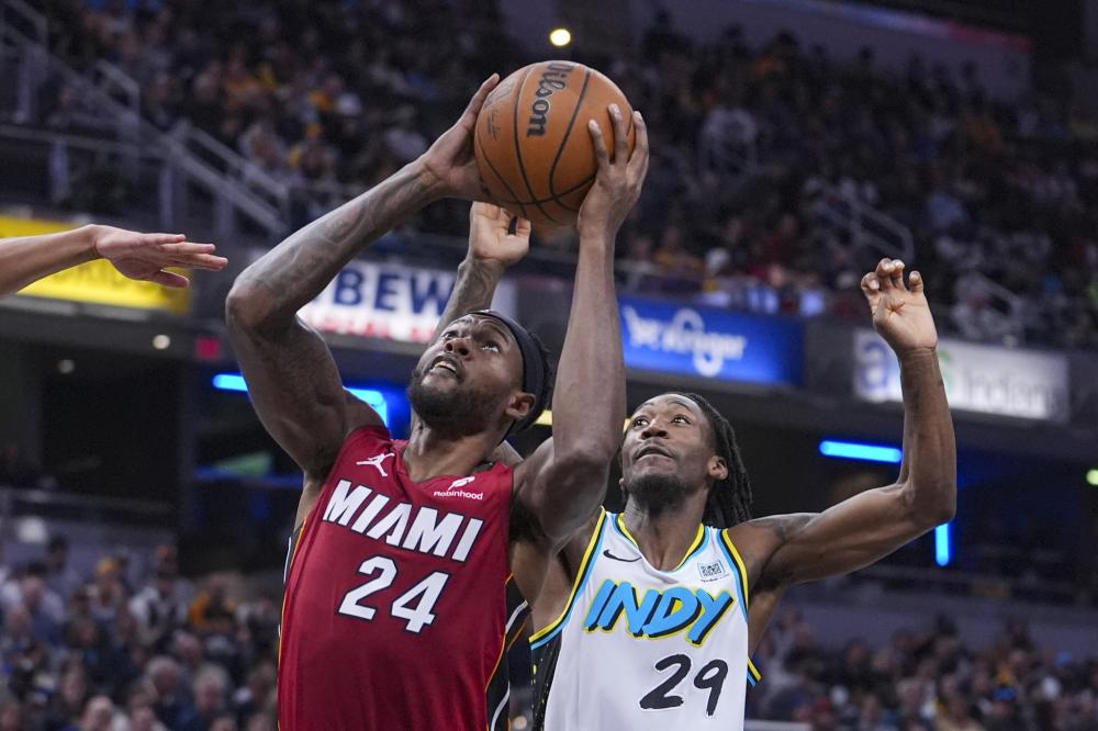 作为亚洲排 作为亚洲排