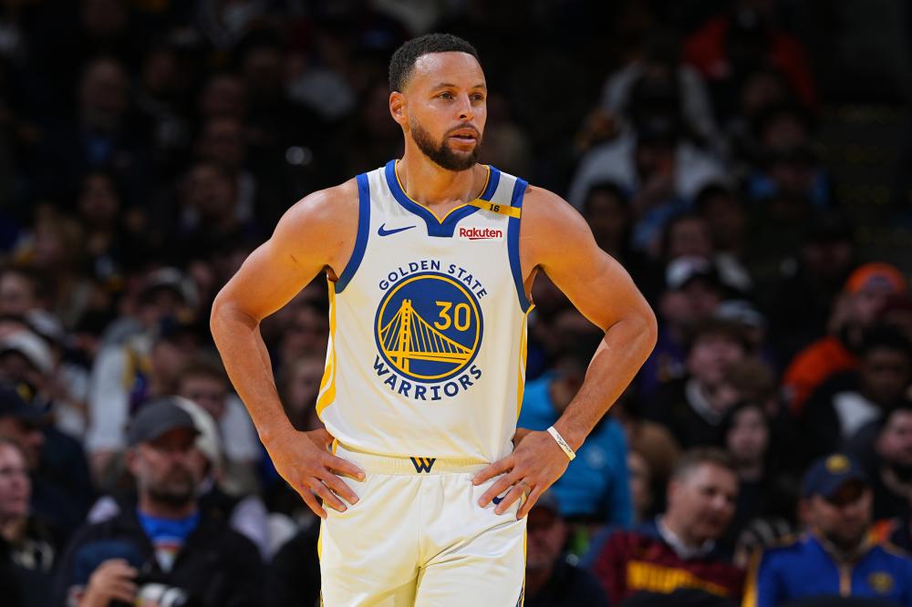 次精准的中 次精准的中