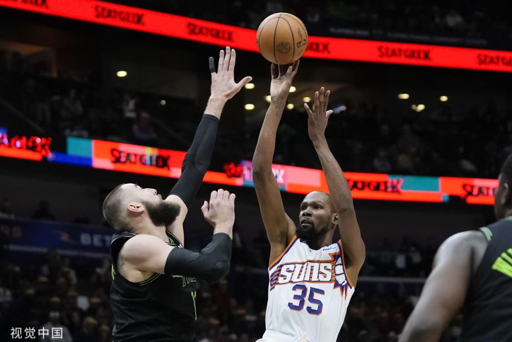 保持冲击力 保持冲击力