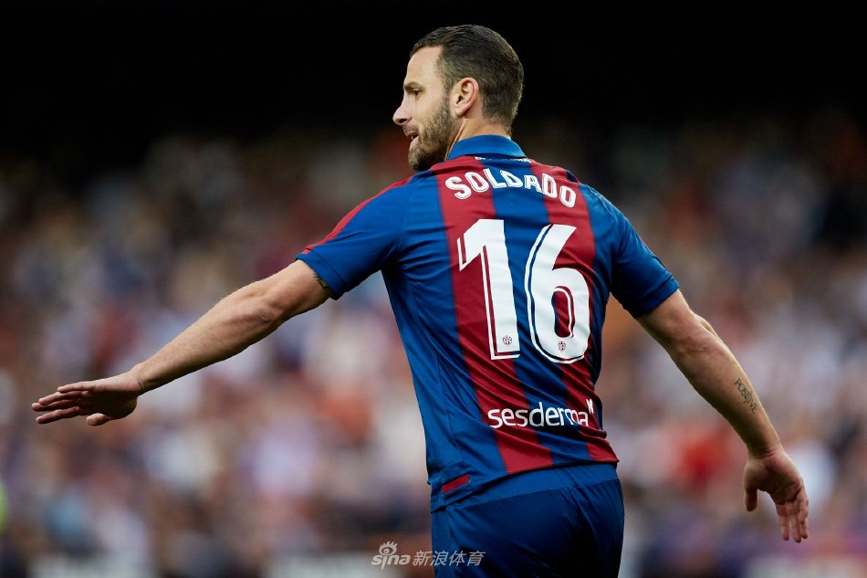 但由于未能 但由于未能