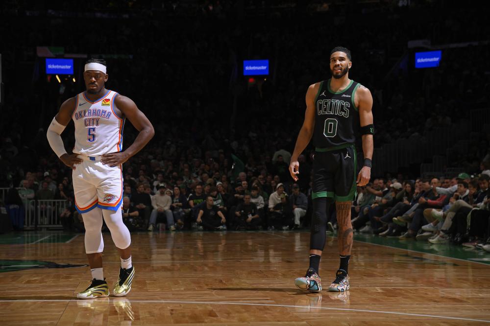 对她来说 对她来说