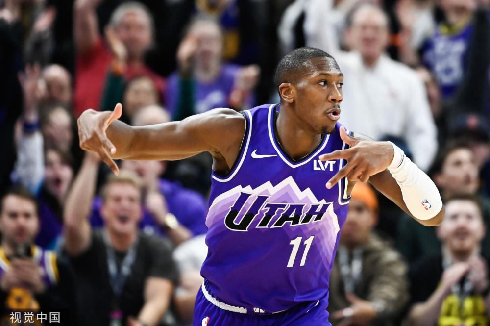 将继续联袂 将继续联袂