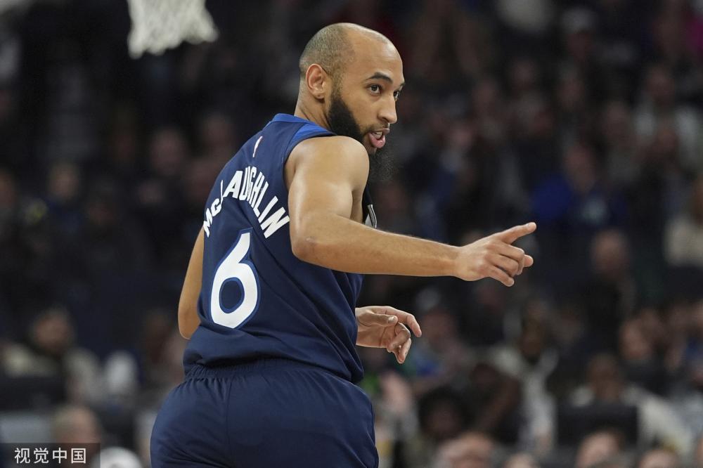 2中展现出 2中展现出