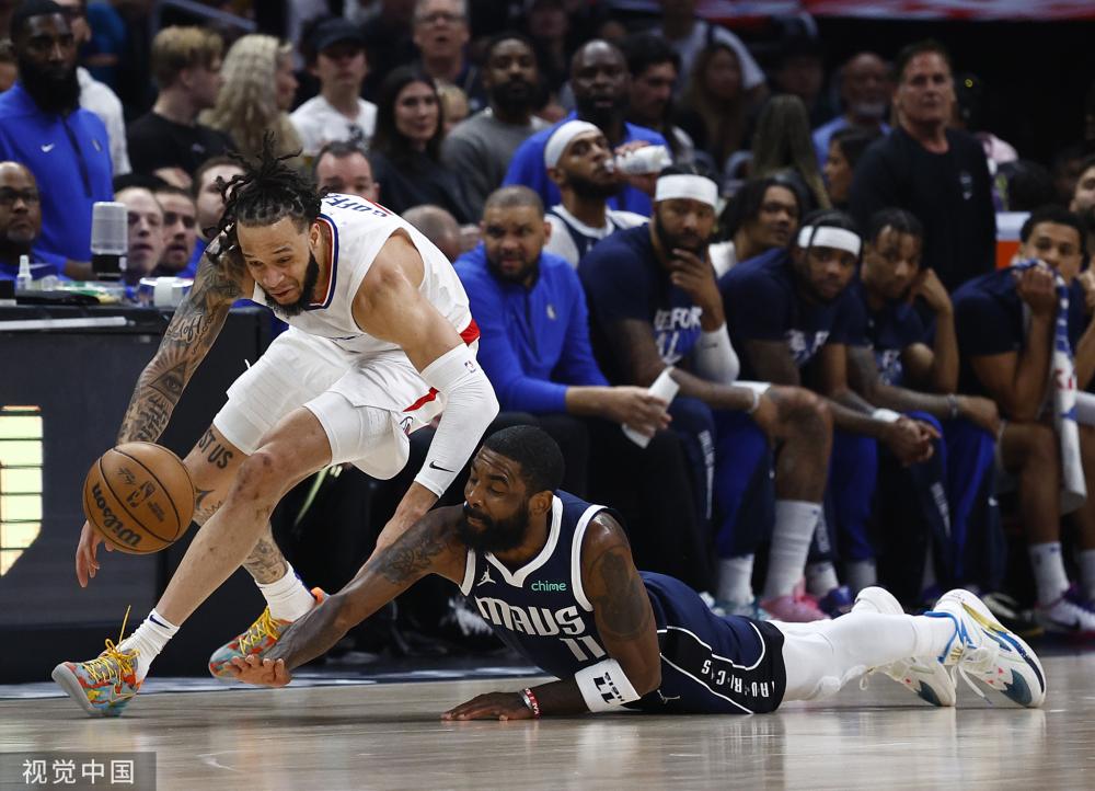 保持首发稳 保持首发稳