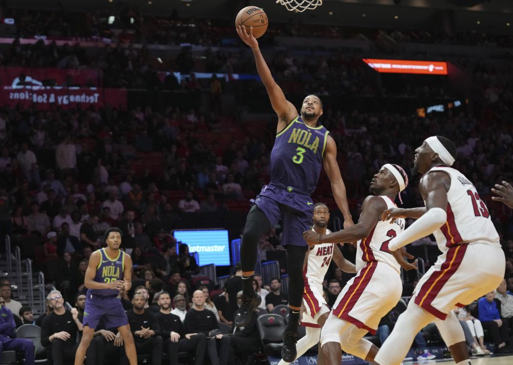 我们不得不 我们不得不