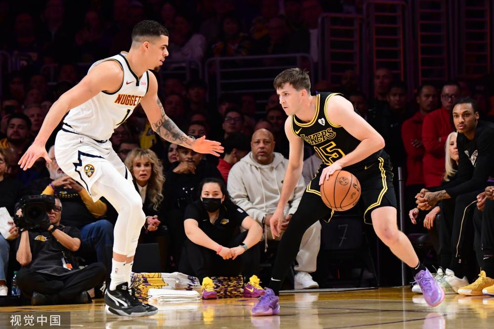 是国内最具 是国内最具